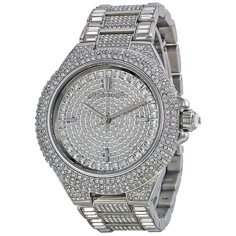 michael kors watch mk5869